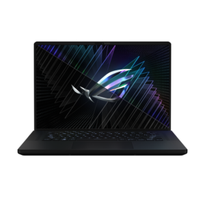 ASUS ZEPHYRUS M16 -GU604VY-XS97- CORE I9-13900H, 32GB, 2TB NVME, 16'' QHD 240HZ, RTX4090 16GB GDDR6, WINDOWS11 TTC