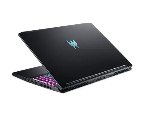 ACER PREDATOR TRITON 300 -PT315-53-7691- CORE i7-11800H 16GB 1TNvme 15.6QHD RTX3070 W11 TTC - Image 3