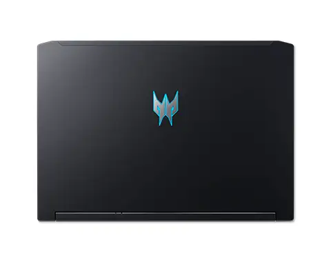 ACER PREDATOR TRITON 300 -PT315-53-7691- CORE i7-11800H 16GB 1TNvme 15.6QHD RTX3070 W11 TTC - Image 4