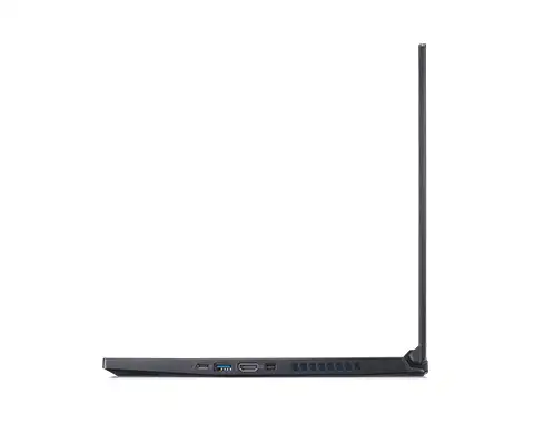 ACER PREDATOR TRITON 300 -PT315-53-7691- CORE i7-11800H 16GB 1TNvme 15.6QHD RTX3070 W11 TTC - Image 6