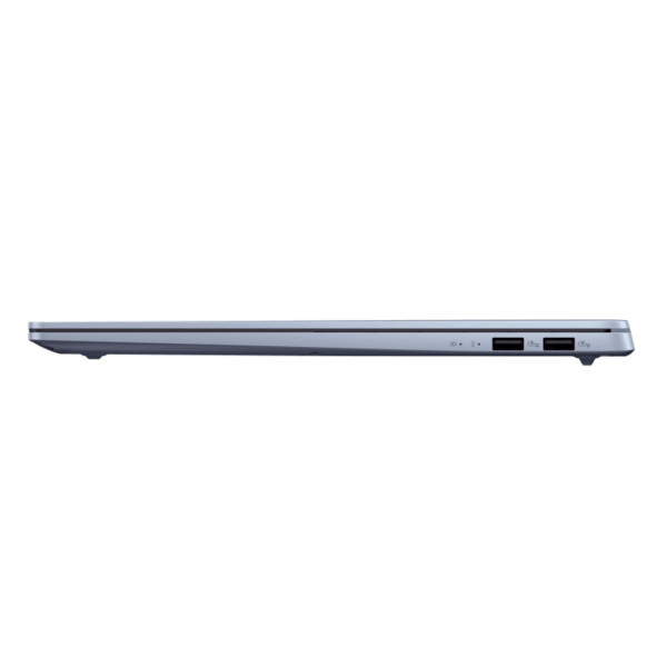 ASUS VIVOBOOK S550 -S5506MA-WS76- CORE ULTRA 7-155H 16GB 1TB 15.6" 3K OLED 120HZ INTEL ARC W11 TTC - Image 4