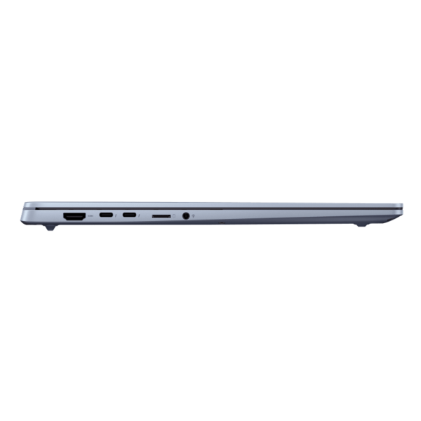 ASUS VIVOBOOK S550 -S5506MA-WS76- CORE ULTRA 7-155H 16GB 1TB 15.6" 3K OLED 120HZ INTEL ARC W11 TTC - Image 5