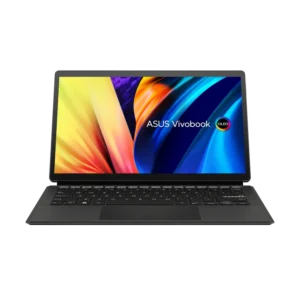 ASUS SPLIT VIVOBOOK 13 SLATE N6000 4G 128 NVME 13.3" OLED W11 TTC