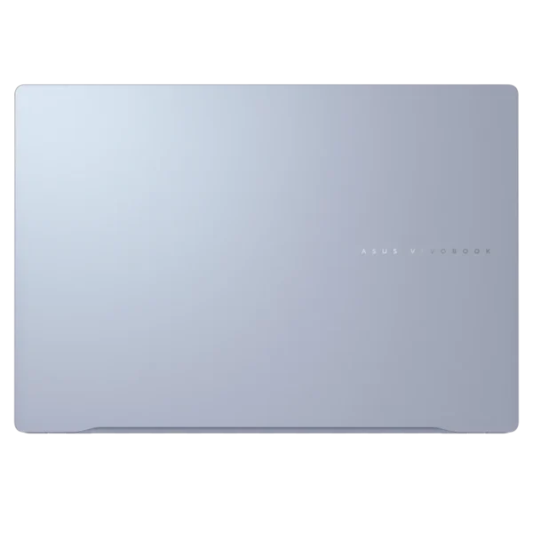 ASUS VIVOBOOK S550 -S5506MA-WS76- CORE ULTRA 7-155H 16GB 1TB 15.6" 3K OLED 120HZ INTEL ARC W11 TTC - Image 6