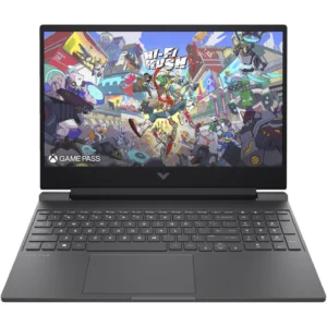 HP VICTUS 15-FB2000NR, RYZEN 7-8845HS, 16GB DDR5, 1TB NVME, 15.6" 144HZ RTX4060 W11 BRAND NEW TTC