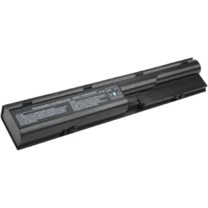 REPLACEMENT BATTERY 4530S FOR HP PROBOOK SERIES