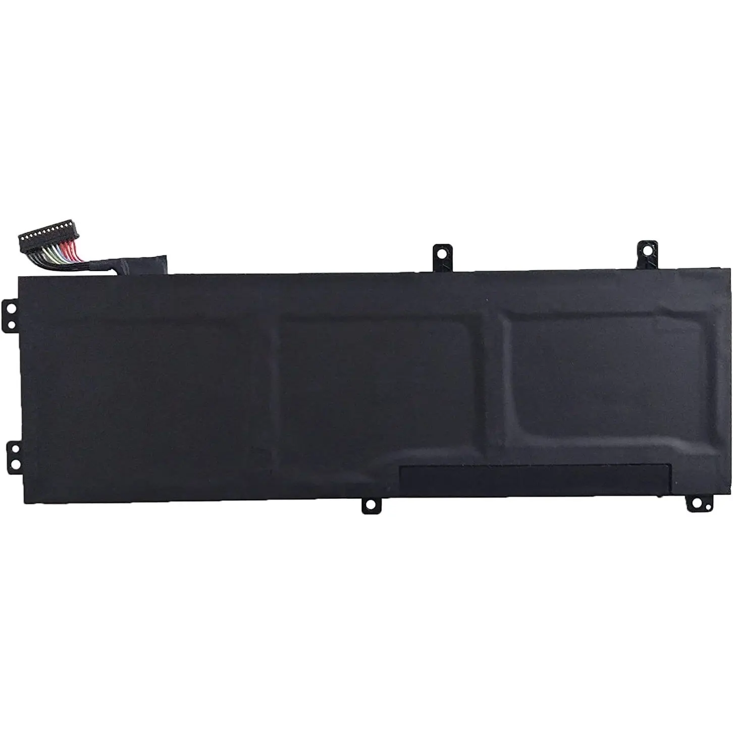 REPLACEMENT BATTERY 5540 FOR DELL XPS SERIES - Image 2