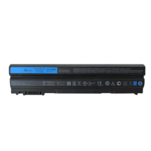 Replacement battery E6420 for Dell Latitude Series