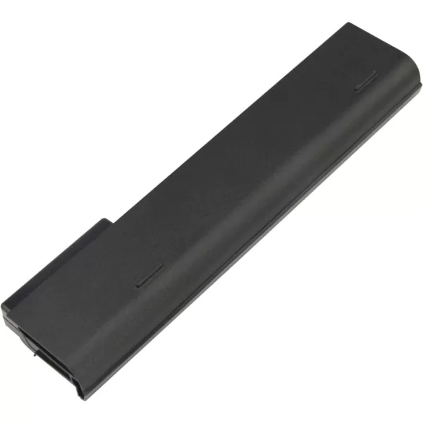 REPLACEMENT BATTERY 650 G1 FOR HP PROBOOK SERIES - Image 2