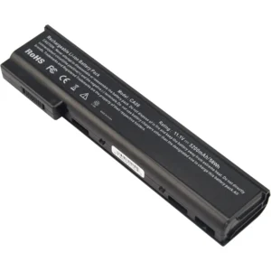 REPLACEMENT BATTERY 650 G1 FOR HP PROBOOK SERIES
