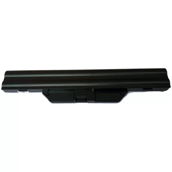 REPLACEMENT BATTERY 6720S FOR HP COMPAQ SERIES - Image 2
