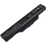 REPLACEMENT BATTERY 6720S FOR HP COMPAQ SERIES