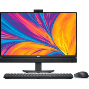 Dell OptiPlex