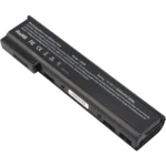 REPLACEMENT BATTERY CA06 FOR HP PROBOOK SERIES