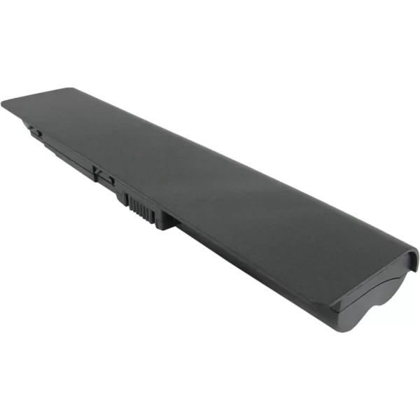 REPLACEMENT BATTERY CQ35 FOR HP PRESARIO SERIES - Image 2