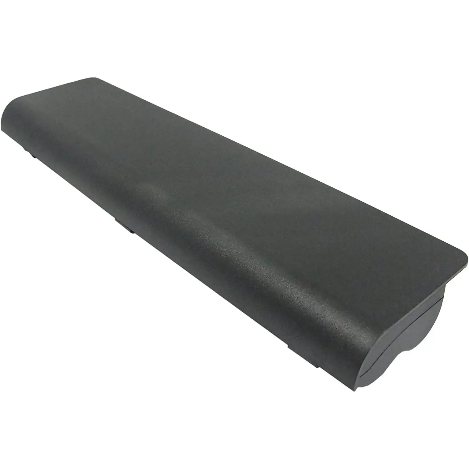 REPLACEMENT BATTERY CQ35 FOR HP PRESARIO SERIES - Image 3