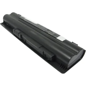 REPLACEMENT BATTERY CQ35 FOR HP PRESARIO SERIES