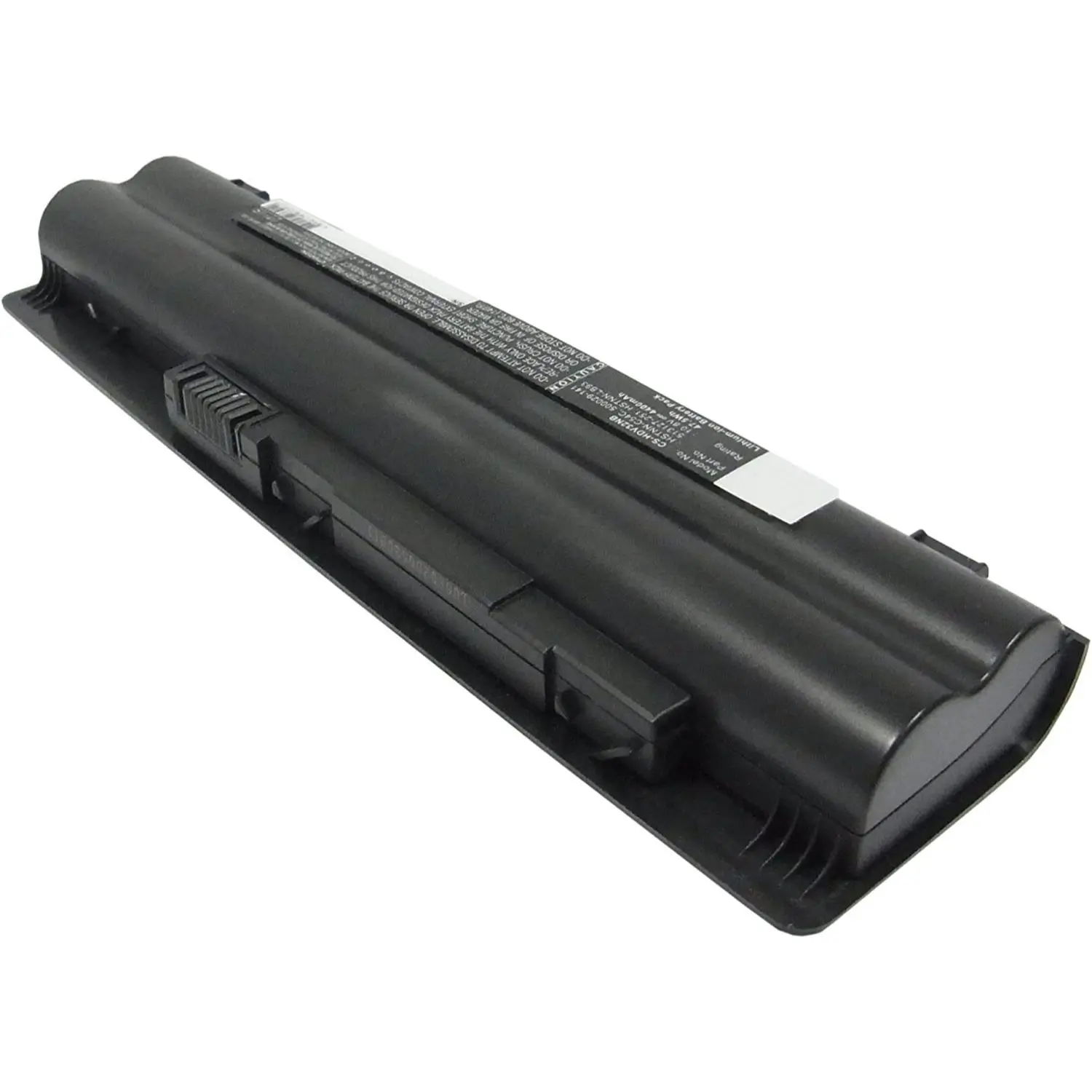 REPLACEMENT BATTERY CQ35 FOR HP PRESARIO SERIES