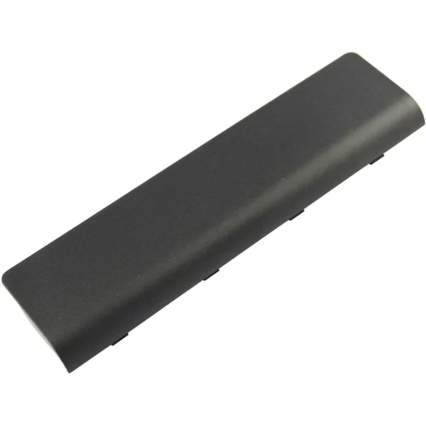 REPLACEMENT BATTERY CQ42 FOR HP PRESARIO SERIES - Image 3