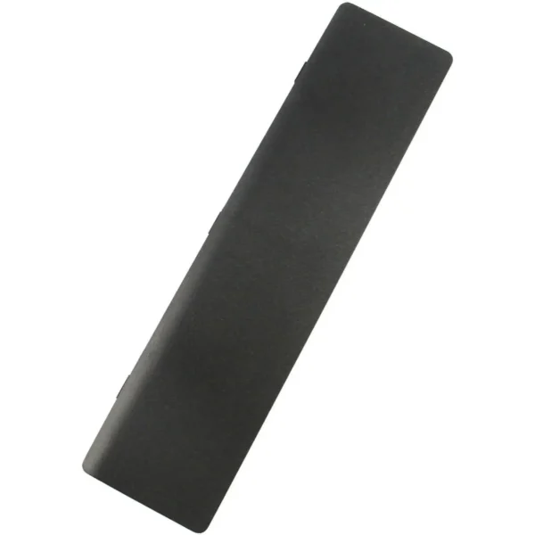 REPLACEMENT BATTERY DV2000 FOR HP PAVILION SERIES - Image 3