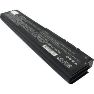 REPLACEMENT BATTERY DV3000 FORM HP PAVILION SERIES