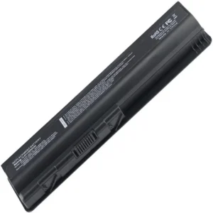 REPLACEMENT BATTERY DV4 FOR HP PAVILION SERIES