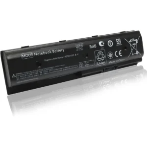 REPLACEMENT BATTERY DV4-5000 FOR HP PAVILION SERIES