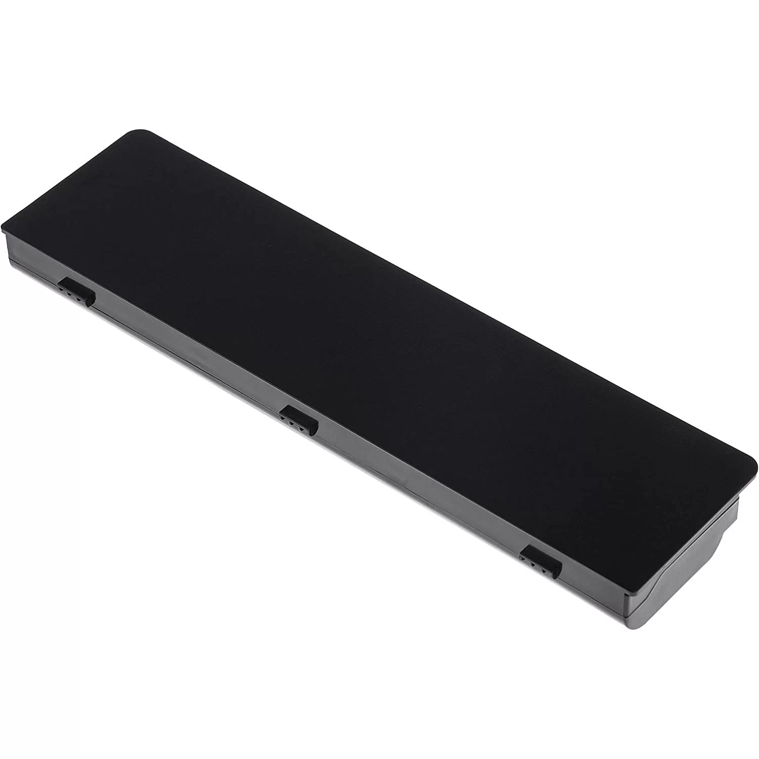 REPLACEMENT BATTERY F287H FOR DELL VOSTRO SERIES - Image 3