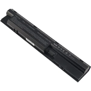 REPLACEMENT BATTERY FP06 FOR HP PROBOOK SERIES