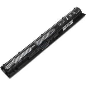 REPLACEMENT BATTERY KI04 FOR HP PAVILION SERIES
