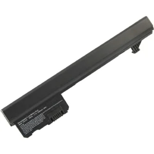 REPLACEMENT BATTERY MINI 110 FOR HP LAPTOPS