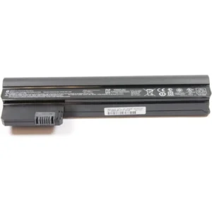 REPLACEMENT BATTERY MINI HP110 FOR HP MINI SERIES