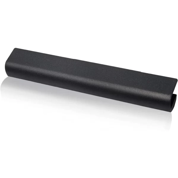REPLACEMENT BATTERY MR03 FOR HP PAVILION SERIES - Image 2