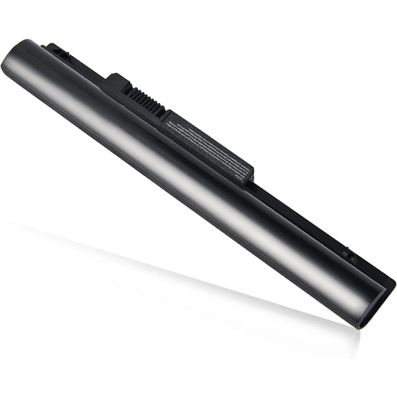 REPLACEMENT BATTERY MR03 FOR HP PAVILION SERIES - Image 3