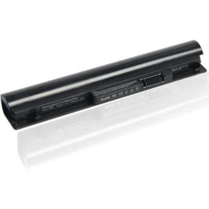 REPLACEMENT BATTERY MR03 FOR HP PAVILION SERIES