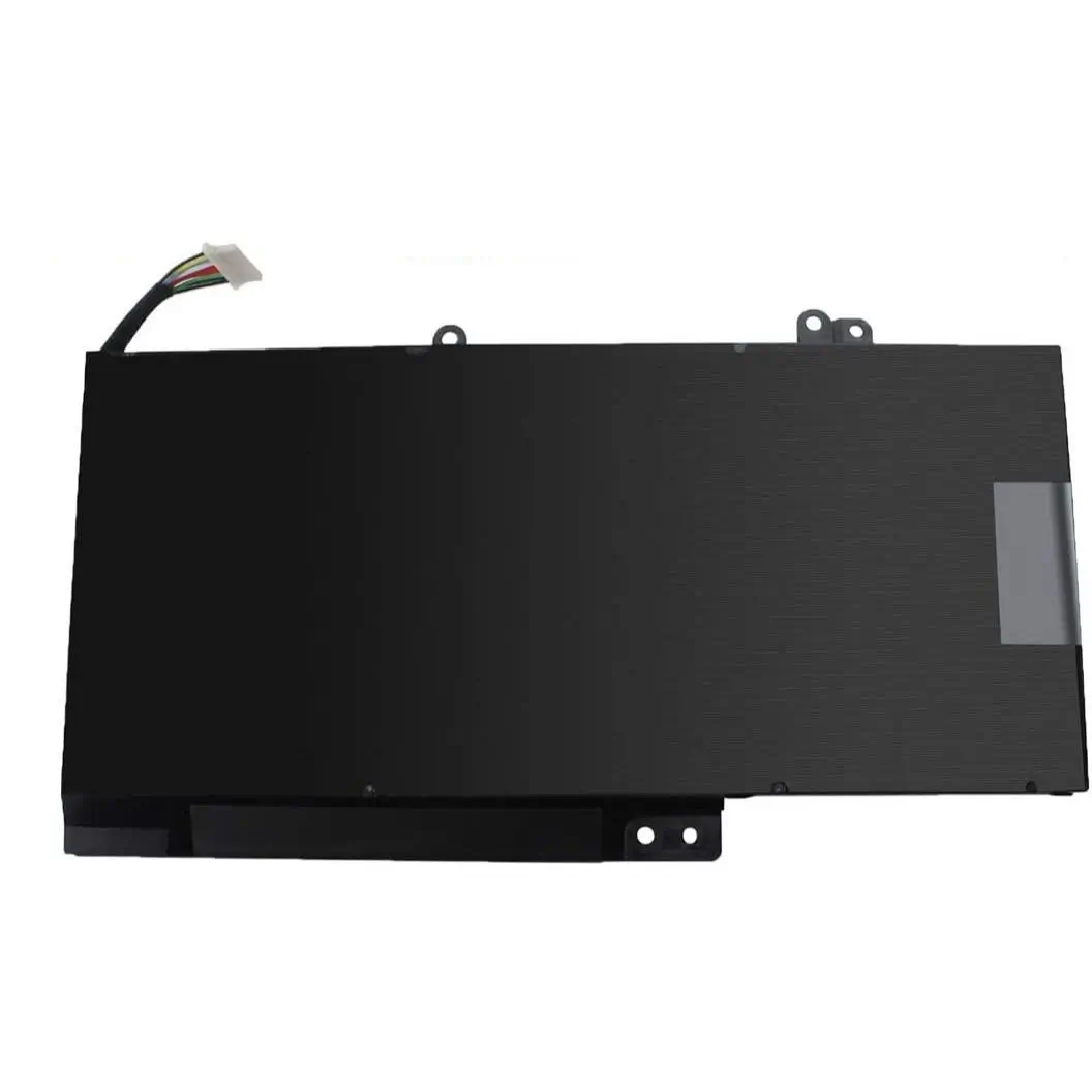 ORIGINAL BATTERY NP03XL FOR HP PAVILION SERIES - Image 2