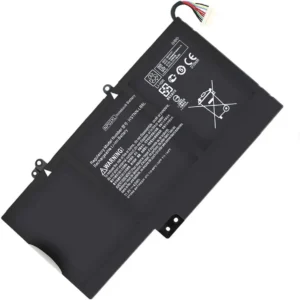 ORIGINAL BATTERY NP03XL FOR HP PAVILION SERIES