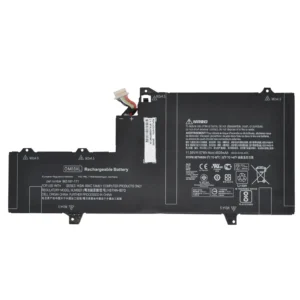 ORIGINAL BATTERY OM03 FOR HP ELITEBOOK SERIES