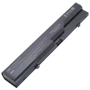 REPLACEMENT BATTERY PH06 FOR HP COMPAQ SERIES