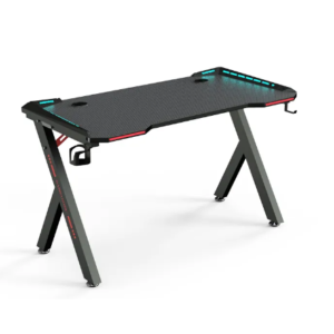 GAMING DESK- R5