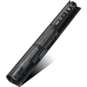 REPLACEMENT BATTERY RI04 FOR HP NOTEBOOK SERIES
