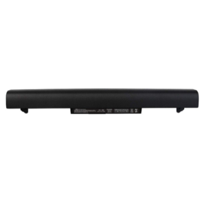 REPLACEMENT BATTERY RO04 FOR HP PROBOOK SERIES