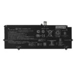 ORIGINAL BATTERY SE04XL FOR HP PRO SERIES
