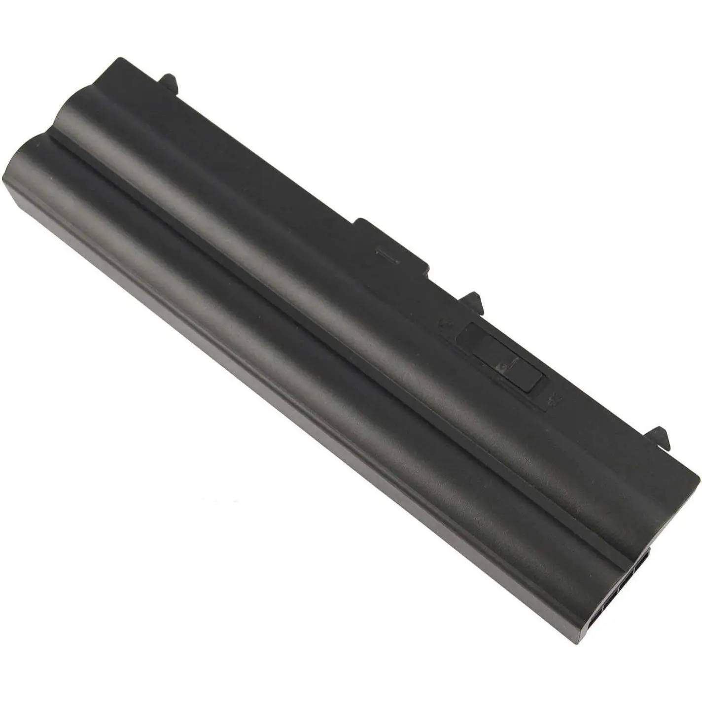 REPLACEMENT BATTERY T420 FOR LENOVO THINKPAD SERIES - Image 3