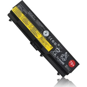 REPLACEMENT BATTERY T430 FOR LENOVO THINKPAD SERIES