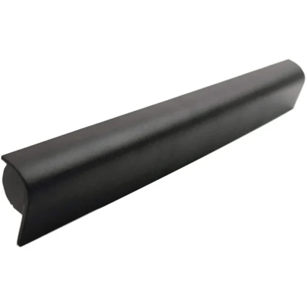 REPLACEMENT BATTERY VI04 FOR HP PAVILION SERIES - Image 3