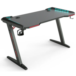Gaming Desk-Z8