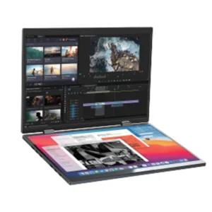 PORTABLE SCREEN TRIPLE 15.6 IPS X2 TYPE C