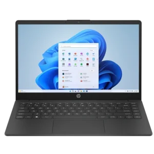 HP NOTEBOOK 14 em0157nr