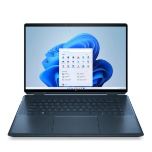HP X360 SPECTRE 16T-AA000